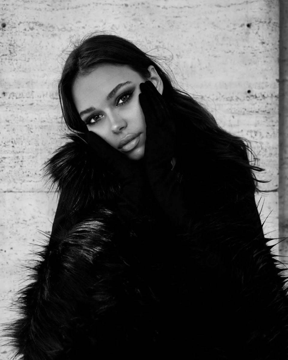 Notoys Agence de Mannequins